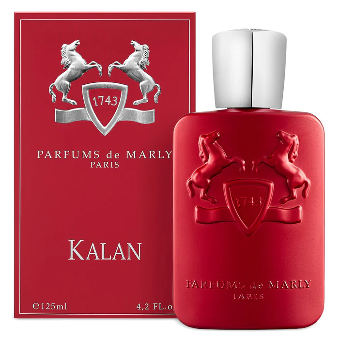Parfums de Marly Kalan Eau de Parfum | 125ml