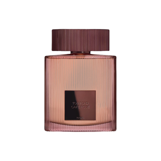Tom Ford Café Rose Eau de Parfum | 100ml