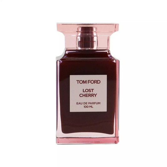 Tom Ford Lost Cherry Eau de Parfum | 100ml