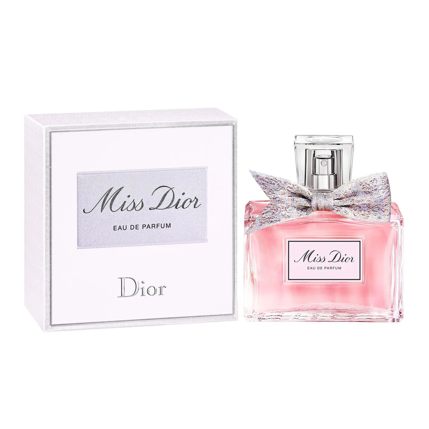 Dior Miss Dior Eau de Parfum (2021) | 100ml