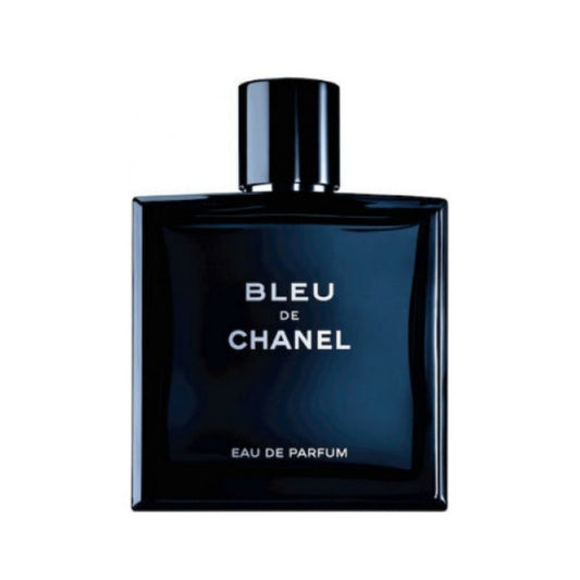 Bleu de Chanel by Chanel – Eau de Parfum 100ML (2014)