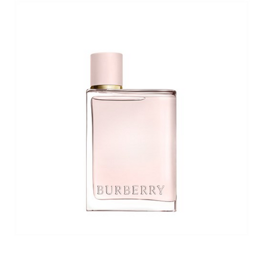 Burberry Her Eau de Toilette | 100ml
