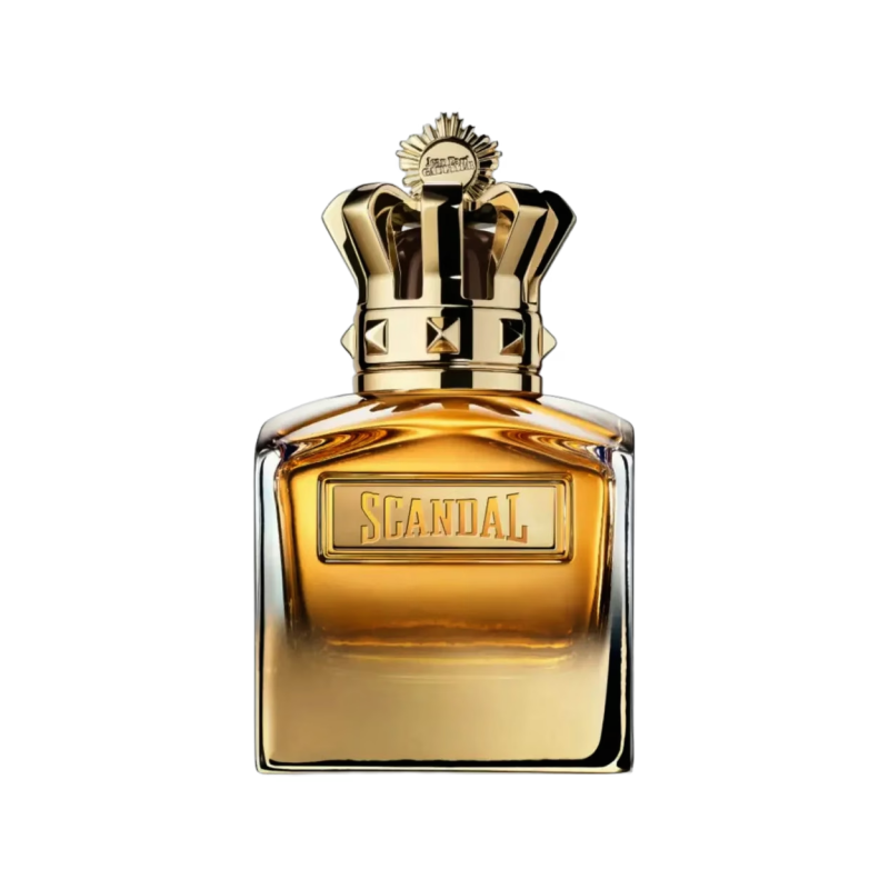 Scandal Pour Homme Absolu Eau de Parfum by Jean Paul Gaultier – 100ml