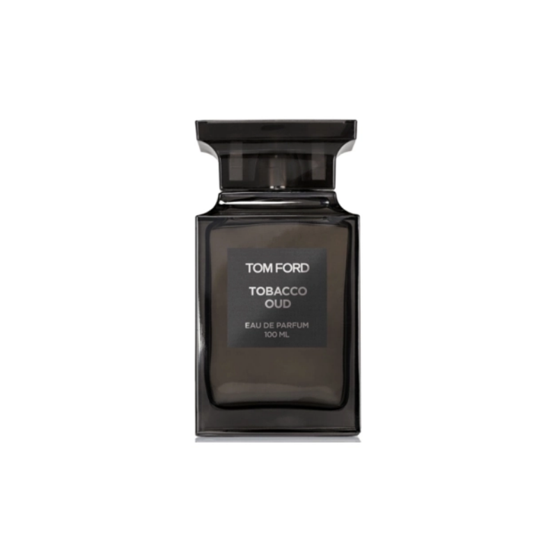 Tom Ford Tobacco Oud Eau de Parfum | 100ml