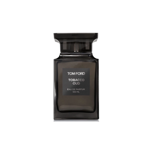 Tom Ford Tobacco Oud Eau de Parfum | 100ml