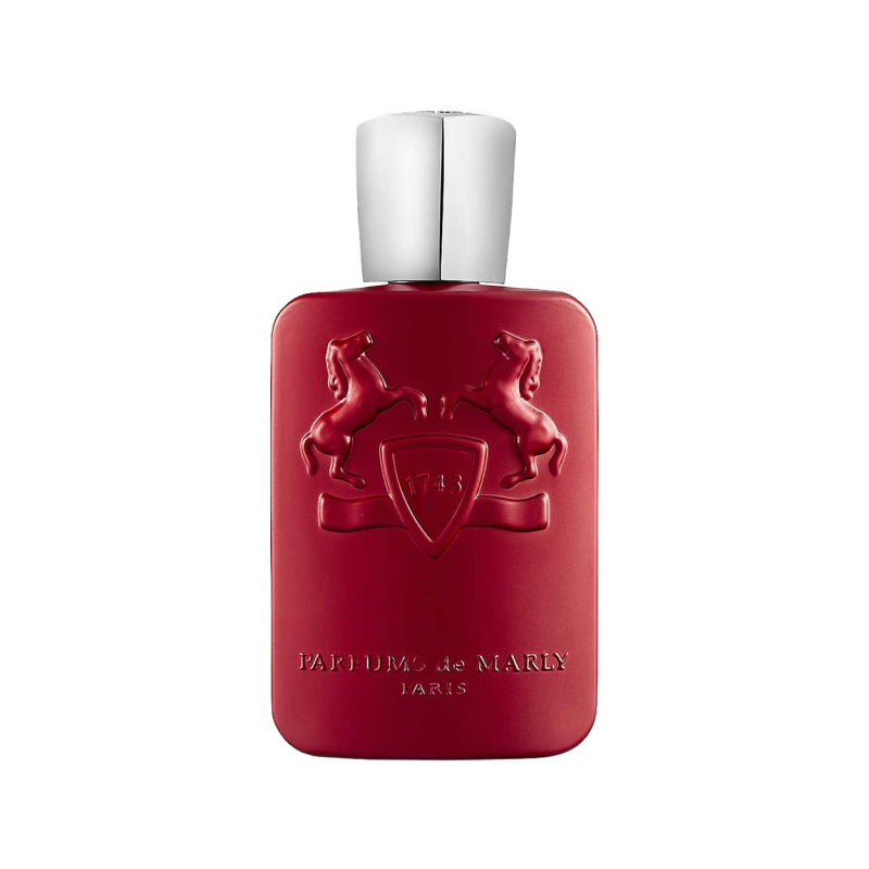 Parfums de Marly Kalan Eau de Parfum | 125ml
