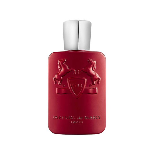 Parfums de Marly Kalan Eau de Parfum | 125ml