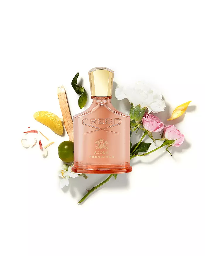 Creed Acqua Fiorentina – Eau de Parfum 75ML