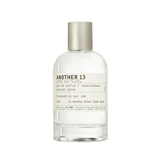 Another 13 Eau de Parfum by Le Labo – 100ml