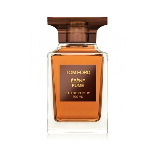 Tom Ford Ébène Fumé Eau de Parfum | 100ml
