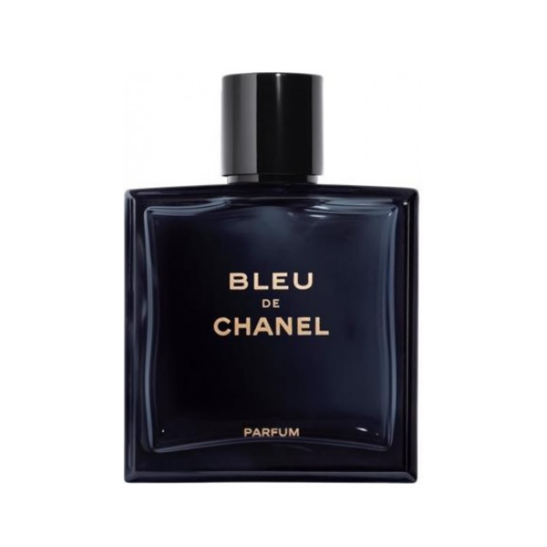 Bleu de Chanel by Chanel – Parfum 100ML (2018)