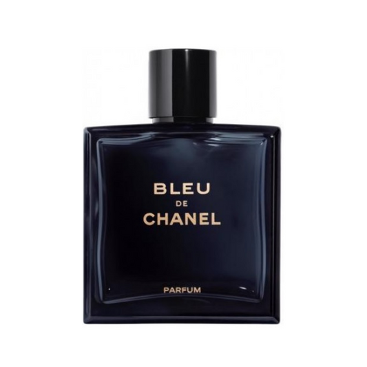 Bleu de Chanel by Chanel – Parfum 100ML (2018)