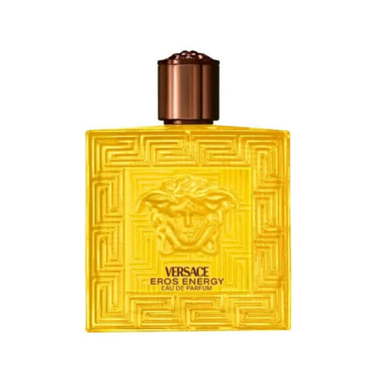 Versace Eros Energy Eau de Parfum | 100ml
