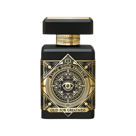 Oud for Greatness by Initio Parfums Privés – Eau de Parfum 90ML