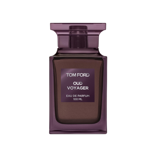 Tom Ford Oud Voyager Eau de Parfum | 100ml