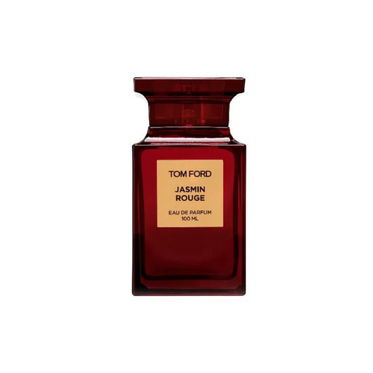Tom Ford Jasmin Rouge Eau de Parfum | 100ml