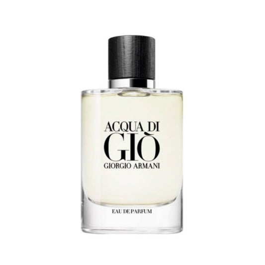 Giorgio Armani Acqua di Giò Eau de Parfum | 125ml