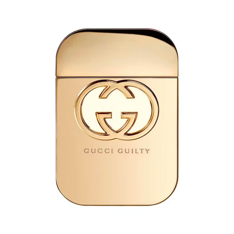 Gucci Guilty Eau de Parfum | 75ml