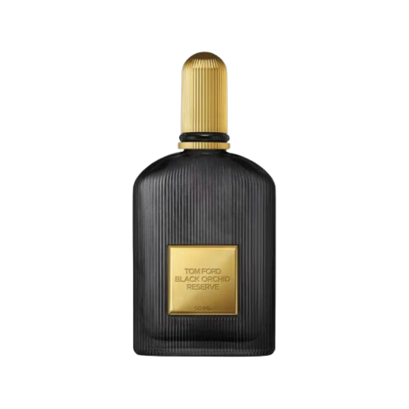 Tom Ford Black Orchid Reserve Eau de Parfum | 100ml