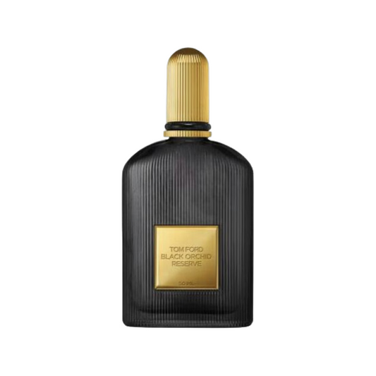 Tom Ford Black Orchid Reserve Eau de Parfum | 100ml