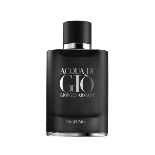Giorgio Armani Acqua di Giò Profumo | 125ml