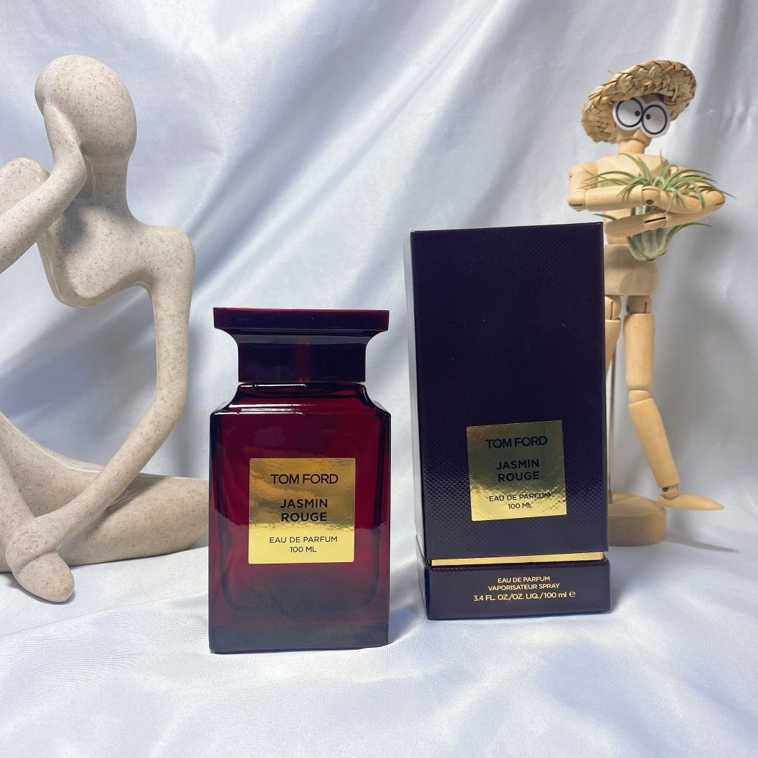 Tom Ford Jasmin Rouge Eau de Parfum | 100ml