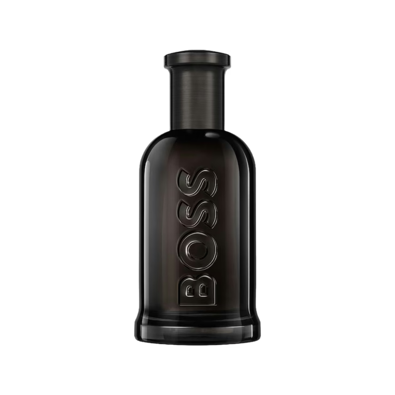 Boss Bottled Parfum by Hugo Boss – Parfum 100ML (2022)