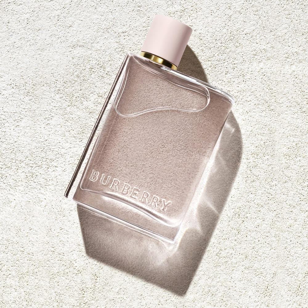 Burberry Her Eau de Toilette | 100ml