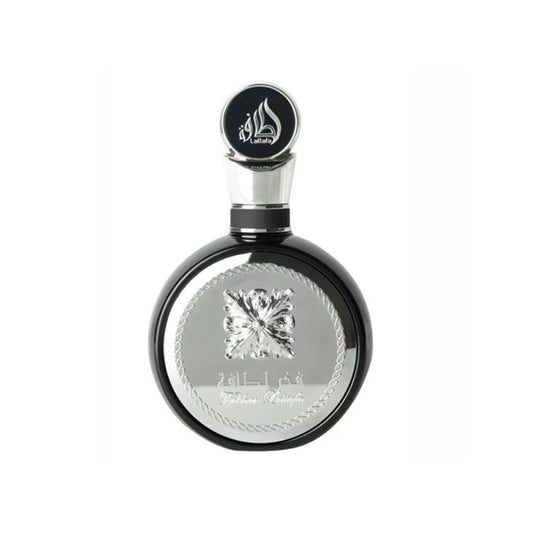 Lattafa Fakhar Black Eau de Parfum | 100ml