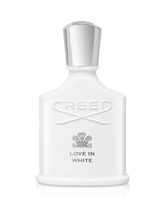 Creed Love in White 2024 – Eau de Parfum 75ML