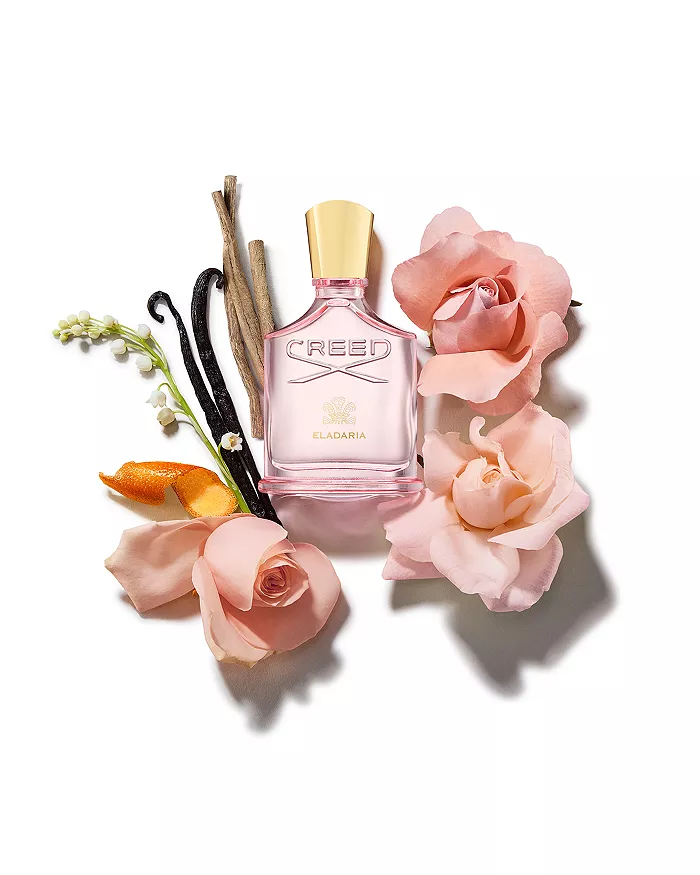 Creed Eladaria – Eau de Parfum 75ML