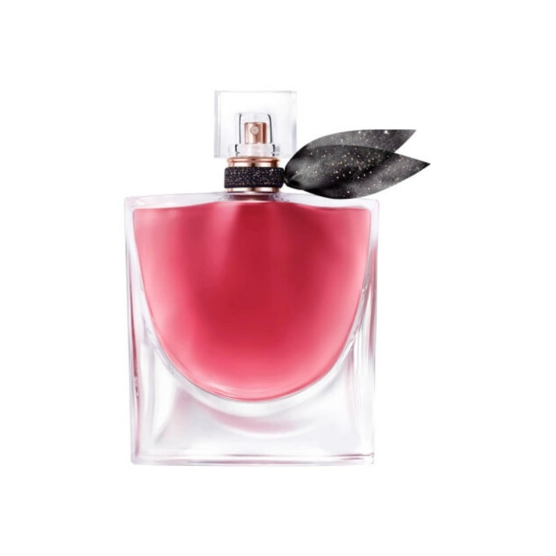 La Vie est Belle L’Elixir by Lancôme – Eau de Parfum 100ML