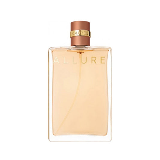 Allure by Chanel – Eau de Parfum 100ML