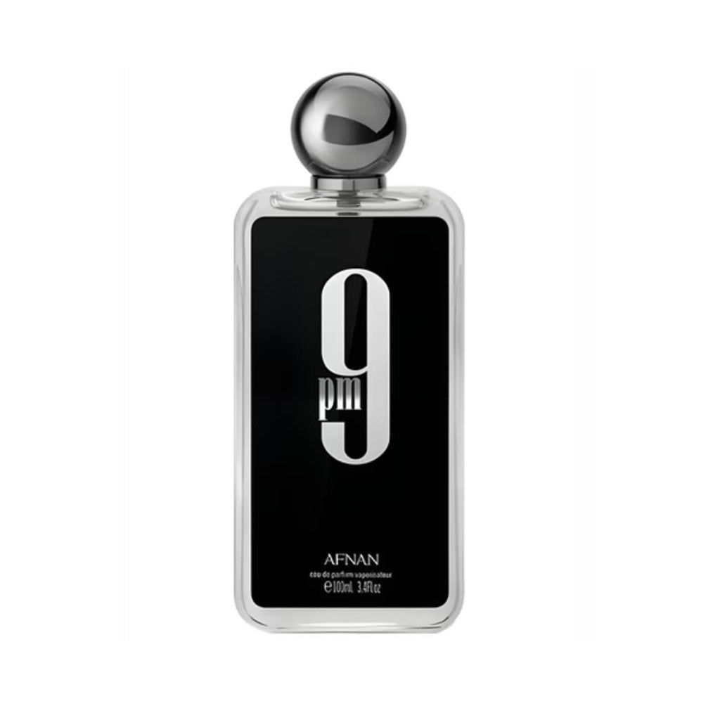 Afnan 9pm Eau de Parfum | 100ml