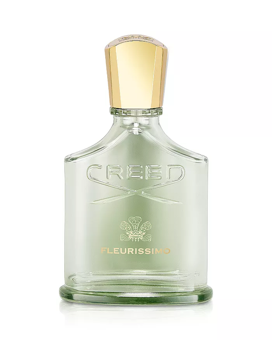 Creed Fleurissimo – Eau de Parfum 75ML