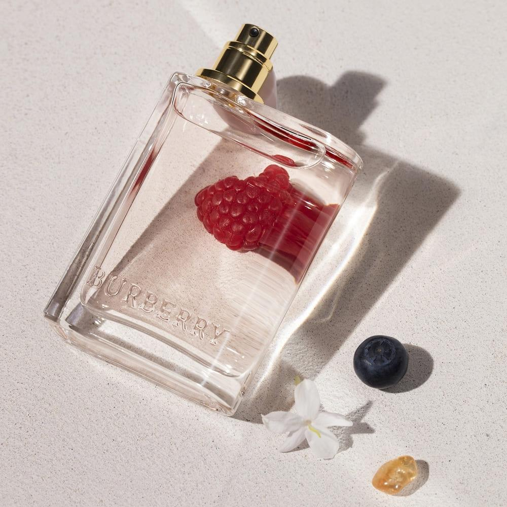 Burberry Her Eau de Toilette | 100ml