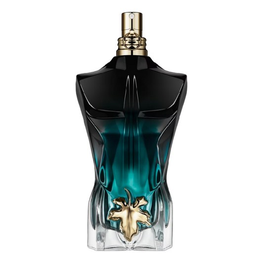 Jean Paul Gaultier Le Beau Le Parfum 100ML