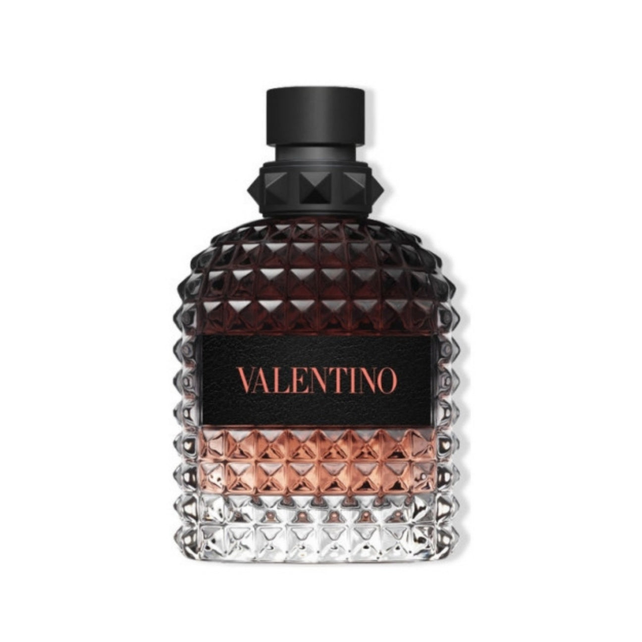 Uomo Born in Roma Coral Fantasy by Valentino – Eau de Parfum 100ML (2022)