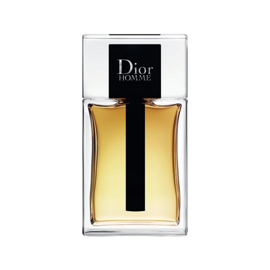 Dior Homme Eau de Toilette (2020) | 100ml